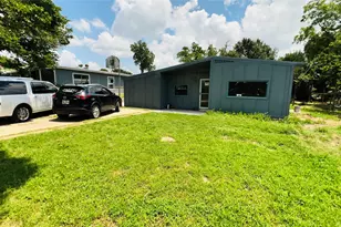 706 Rockdale Rd, Rockdale, TX 76567 - Photo 11