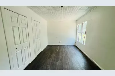 706 Rockdale Road, Rockdale, TX 76567 - Photo 7