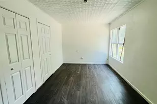 706 Rockdale Rd, Rockdale, TX 76567 - Photo 7