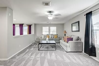4807 Schiller Park Lane, Sugar Land, TX 77479 - Photo 13
