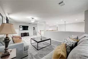 4807 Schiller Park Ln, Sugar Land, TX 77479 - Photo 29