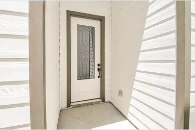850 Lucky Street, Houston, TX 77088 - Photo 21