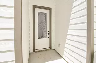 850 Lucky St, Houston, TX 77088 - Photo 21