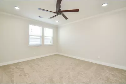 850 Lucky Street, Houston, TX 77088 - Photo 19