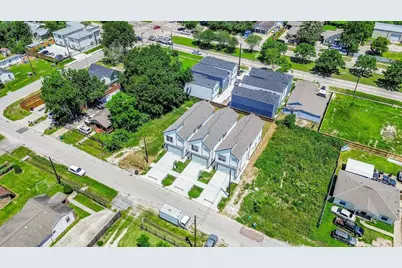 850 Lucky Street, Houston, TX 77088 - Photo 5