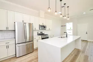 850 Lucky St, Houston, TX 77088 - Photo 7