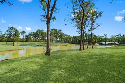 Lot 8 Angler Court, Livingston, TX 77351 - Photo 11