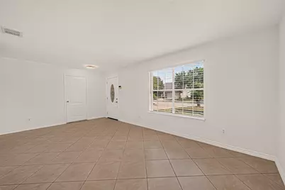 3111 Lantern Bay Lane, Katy, TX 77449 - Photo 5