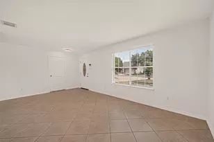 3111 Lantern Bay Ln, Katy, TX 77449 - Photo 5