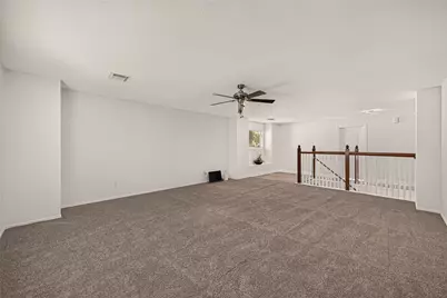 3111 Lantern Bay Lane, Katy, TX 77449 - Photo 27