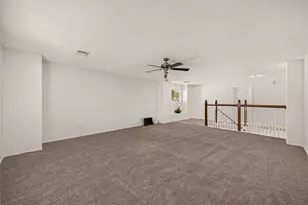 3111 Lantern Bay Ln, Katy, TX 77449 - Photo 27