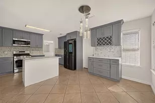 3111 Lantern Bay Ln, Katy, TX 77449 - Photo 13
