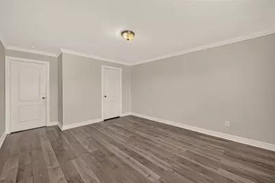 3111 Lantern Bay Lane, Katy, TX 77449 - Photo 25