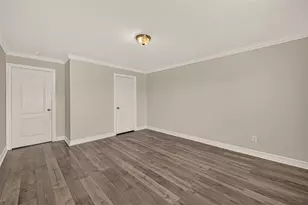3111 Lantern Bay Ln, Katy, TX 77449 - Photo 25