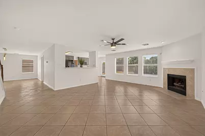 3111 Lantern Bay Lane, Katy, TX 77449 - Photo 9