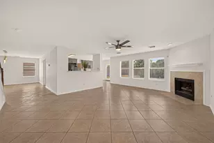 3111 Lantern Bay Ln, Katy, TX 77449 - Photo 9