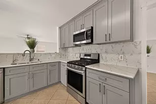 3111 Lantern Bay Ln, Katy, TX 77449 - Photo 11