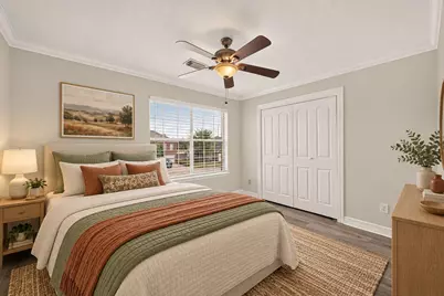 3111 Lantern Bay Lane, Katy, TX 77449 - Photo 21