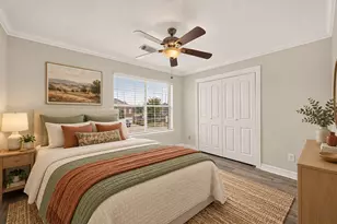 3111 Lantern Bay Ln, Katy, TX 77449 - Photo 21