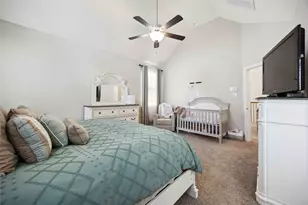 323 Biltmore Loop, Montgomery, TX 77316 - Photo 19
