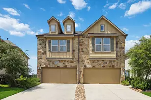 323 Biltmore Loop, Montgomery, TX 77316 - Photo 1