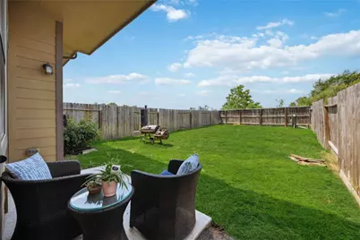 323 Biltmore Loop, Montgomery, TX 77316 - Photo 25