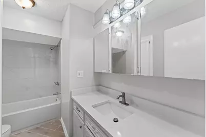 4205 Queenswood Street, Baytown, TX 77521 - Photo 21