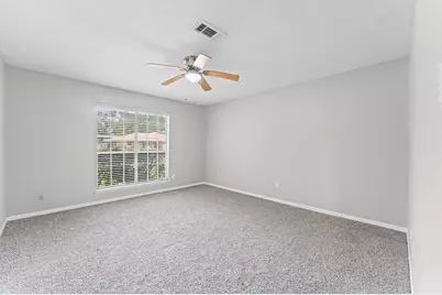 4205 Queenswood Street, Baytown, TX 77521 - Photo 17
