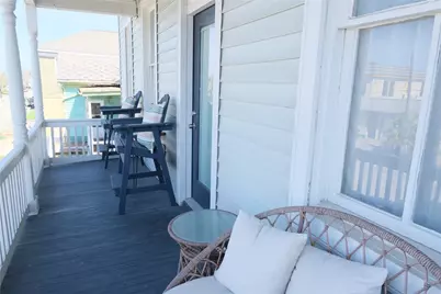 2310 33rd Street, Galveston, TX 77550 - Photo 11