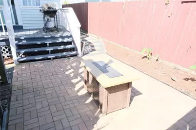 2310 33rd Street, Galveston, TX 77550 - Photo 13