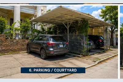 2421 Milam Street, Houston, TX 77006 - Photo 5