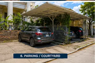 2421 Milam St, Houston, TX 77006 - Photo 5