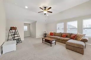 10 Cayuga Pond Ct, Spring, TX 77389 - Photo 41