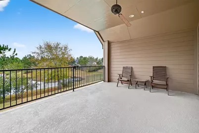 10 Cayuga Pond Court, Spring, TX 77389 - Photo 45