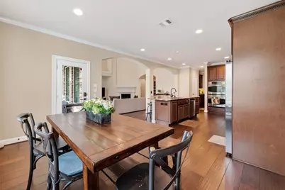 10 Cayuga Pond Court, Spring, TX 77389 - Photo 21