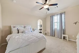 10 Cayuga Pond Ct, Spring, TX 77389 - Photo 31