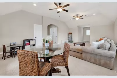 10 Cayuga Pond Court, Spring, TX 77389 - Photo 39