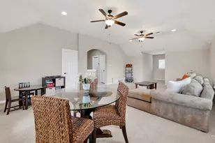 10 Cayuga Pond Ct, Spring, TX 77389 - Photo 39