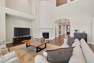 10 Cayuga Pond Ct, Spring, TX 77389 - Photo 23