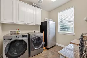 10 Cayuga Pond Ct, Spring, TX 77389 - Photo 11