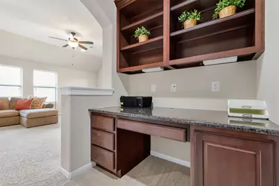 10 Cayuga Pond Court, Spring, TX 77389 - Photo 37