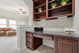 10 Cayuga Pond Ct, Spring, TX 77389 - Photo 37