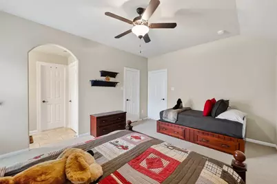 10 Cayuga Pond Court, Spring, TX 77389 - Photo 29