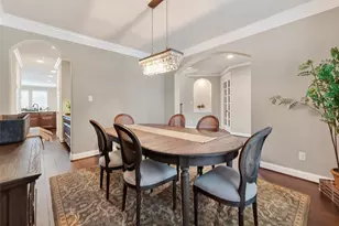10 Cayuga Pond Ct, Spring, TX 77389 - Photo 9