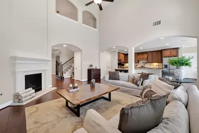 10 Cayuga Pond Court, Spring, TX 77389 - Photo 25