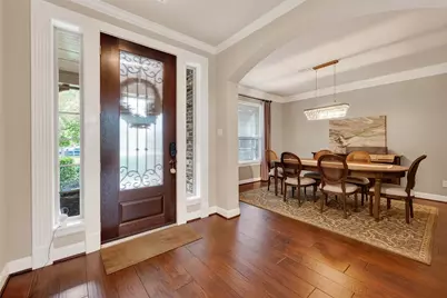 10 Cayuga Pond Court, Spring, TX 77389 - Photo 7