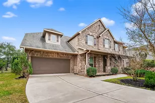 10 Cayuga Pond Ct, Spring, TX 77389 - Photo 3
