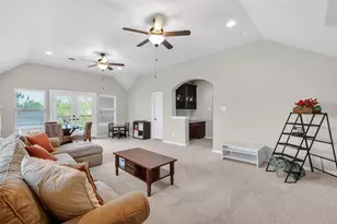 10 Cayuga Pond Ct, Spring, TX 77389 - Photo 43