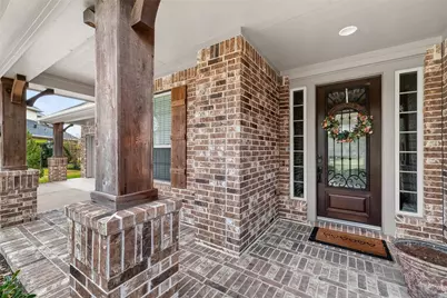 10 Cayuga Pond Court, Spring, TX 77389 - Photo 5