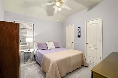 4505 Spring Iris Court, League City, TX 77573 - Photo 23